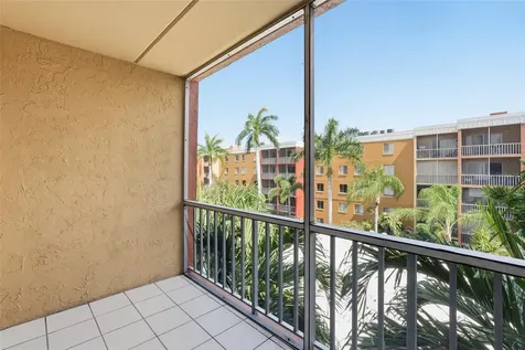 2366 E Mall Drive Fort Myers FL 33901
