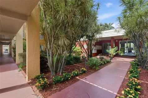2366 E Mall Drive Fort Myers FL 33901