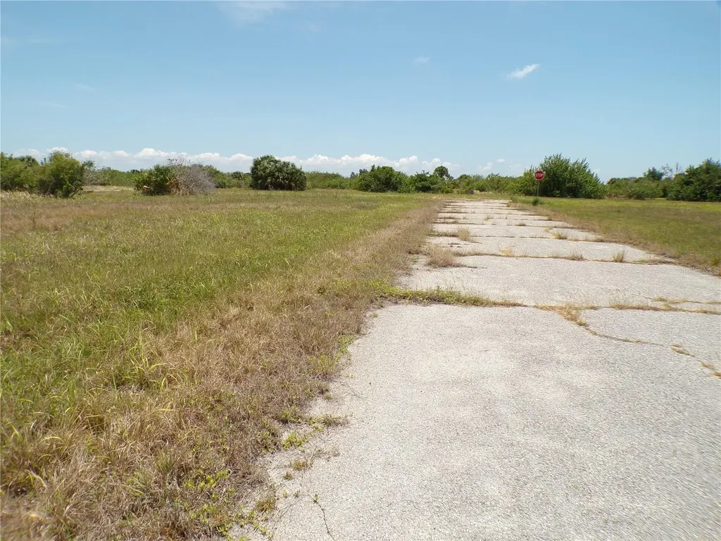 13222 Porgy Way Placida FL 33946