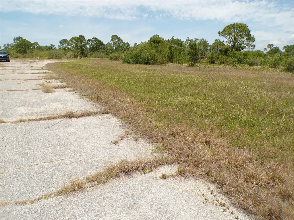 13222 Porgy Way Placida FL 33946