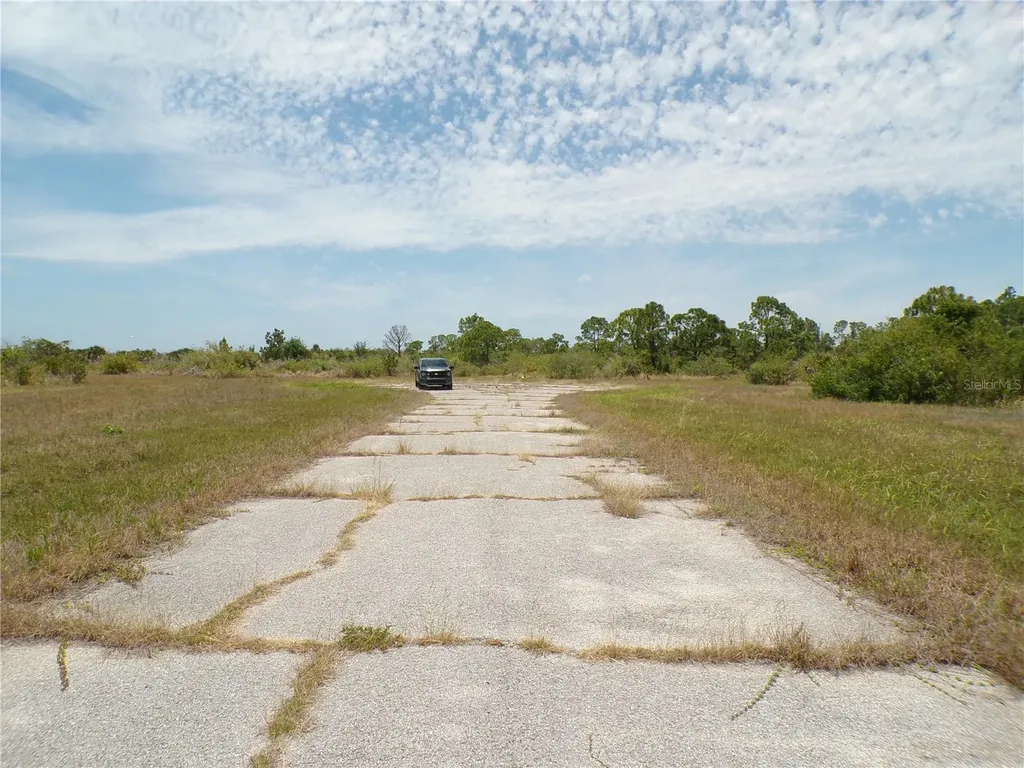 13222 Porgy Way Placida FL 33946