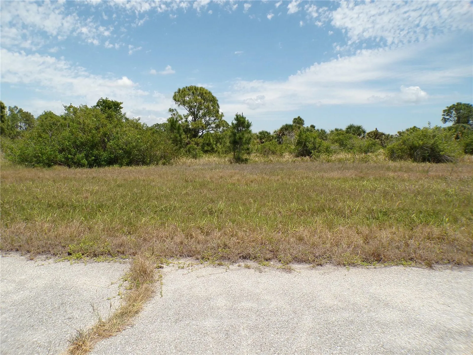 13222 Porgy Way Placida FL 33946