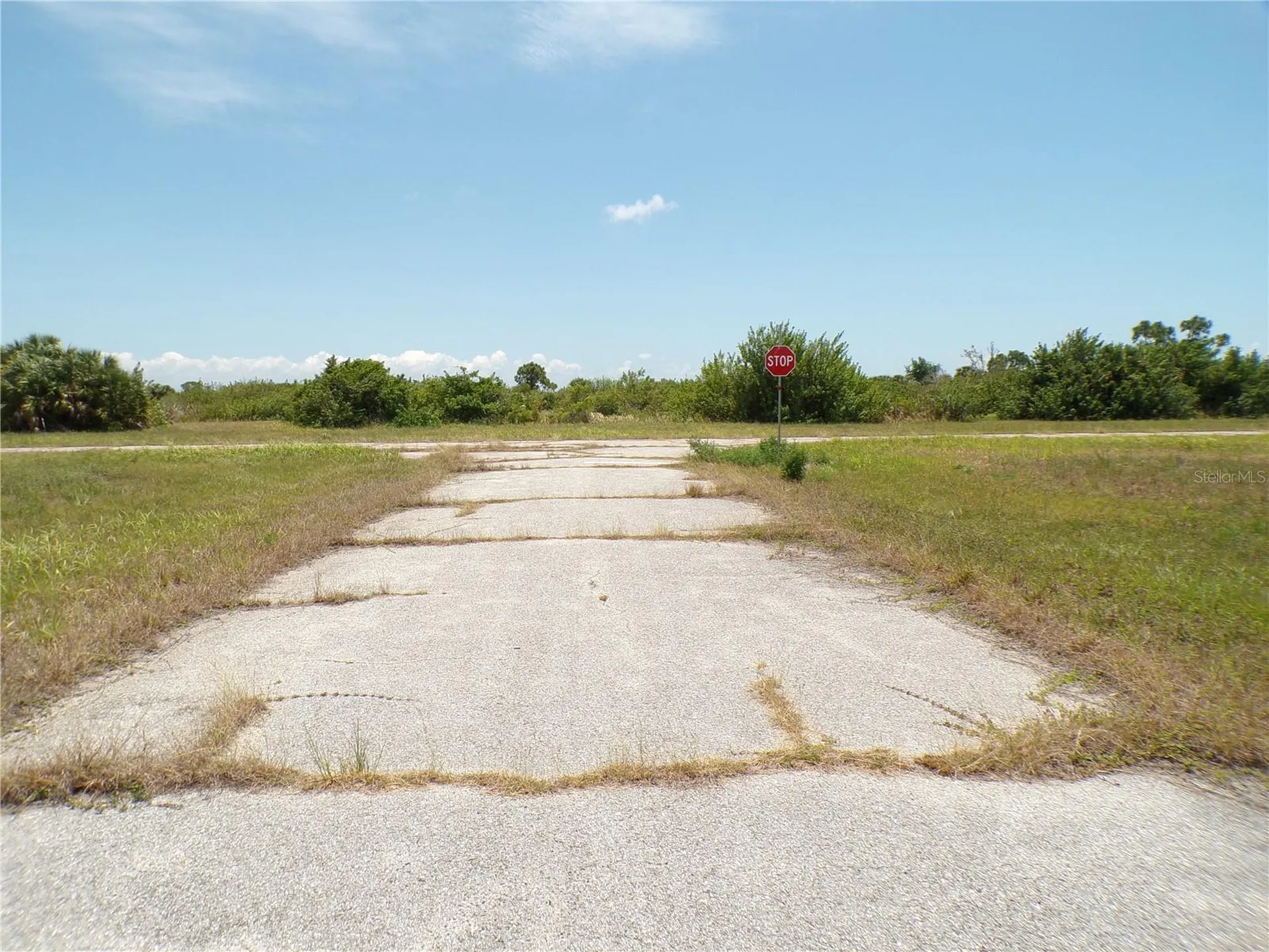 13222 Porgy Way Placida FL 33946