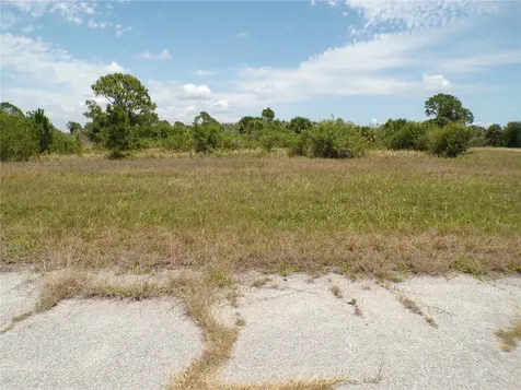 13222 Porgy Way Placida FL 33946