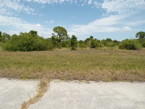 13222 Porgy Way Placida FL 33946