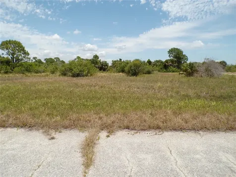 13222 Porgy Way Placida FL 33946