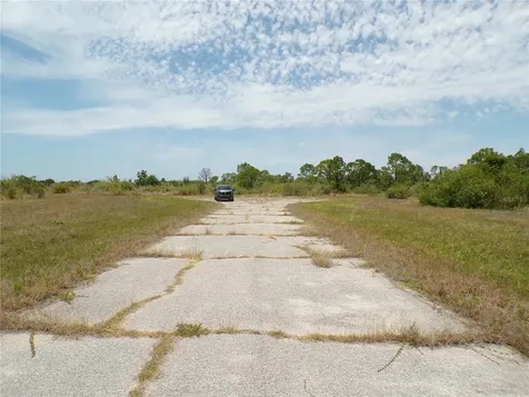 13222 Porgy Way Placida FL 33946