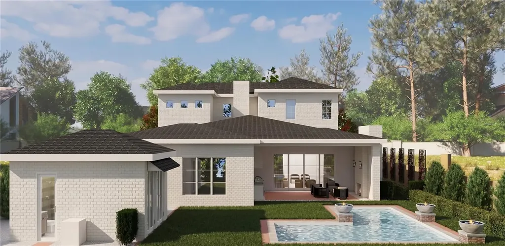 1627 Mizell Avenue Winter Park FL 32789
