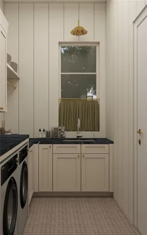 1627 Mizell Avenue Winter Park FL 32789
