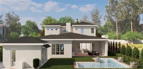 1627 Mizell Avenue Winter Park FL 32789