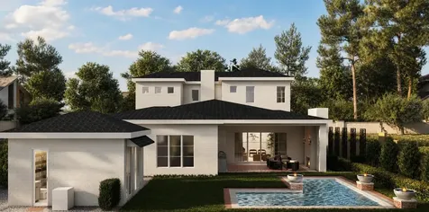 1627 Mizell Avenue Winter Park FL 32789