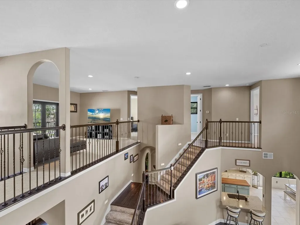 3720 Marbury Court Land O Lakes FL 34638