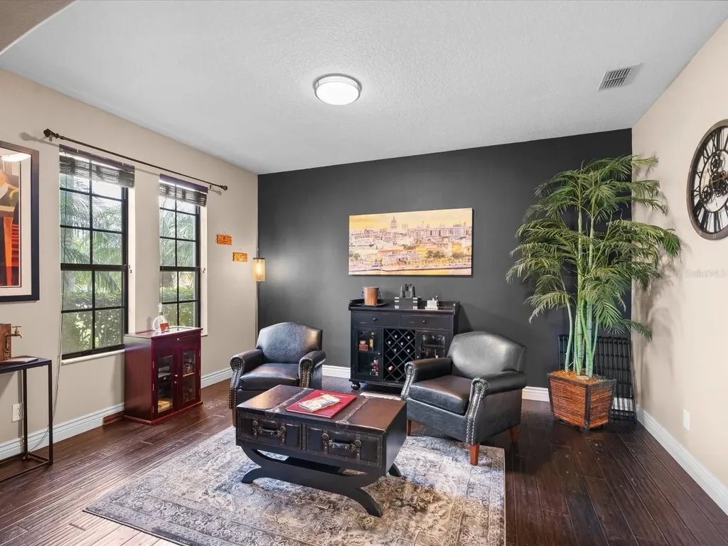 3720 Marbury Court Land O Lakes FL 34638