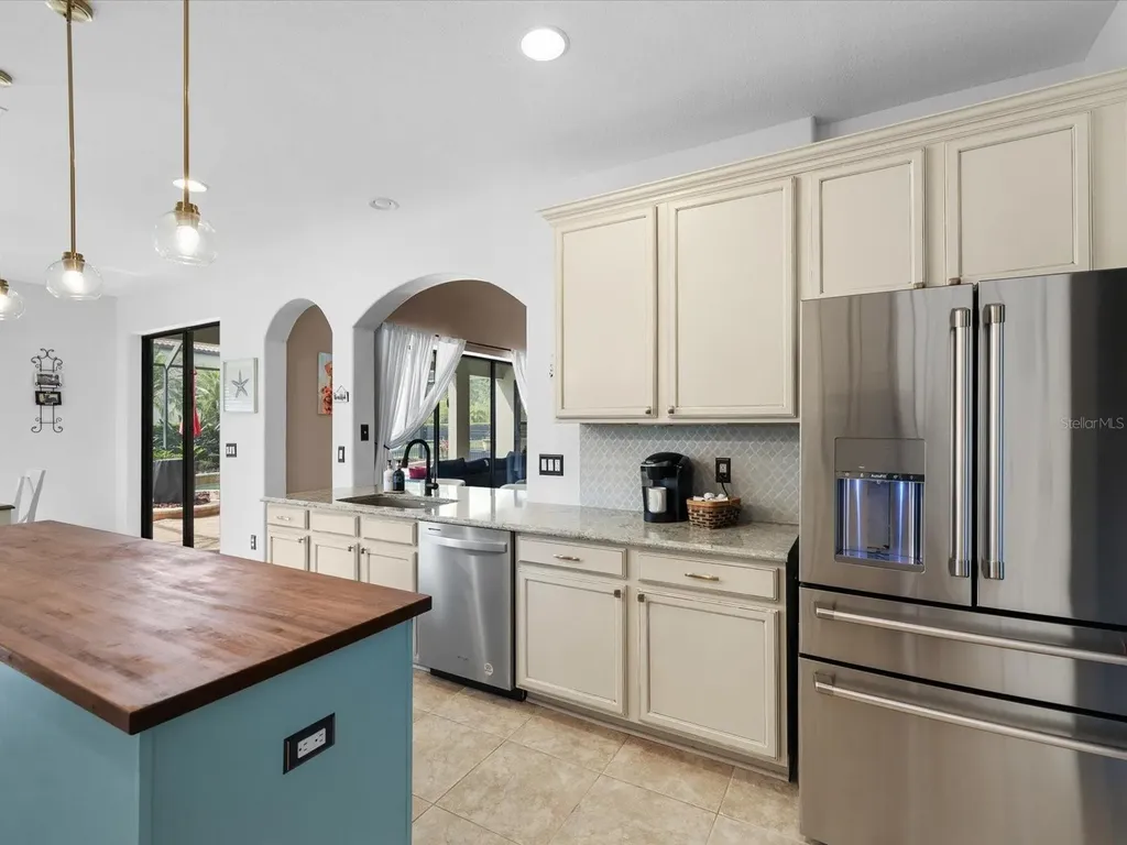 3720 Marbury Court Land O Lakes FL 34638