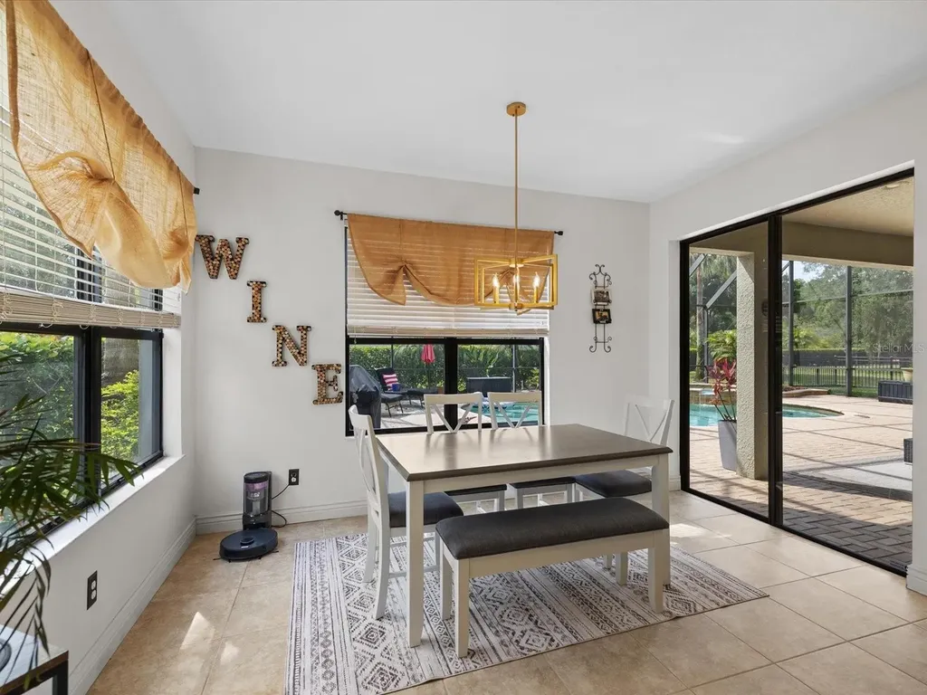 3720 Marbury Court Land O Lakes FL 34638