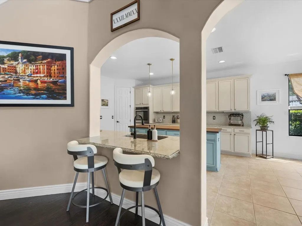 3720 Marbury Court Land O Lakes FL 34638