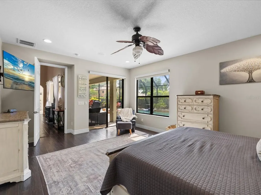 3720 Marbury Court Land O Lakes FL 34638