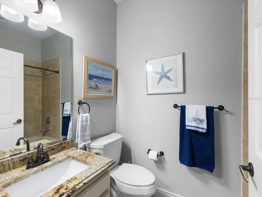 3720 Marbury Court Land O Lakes FL 34638