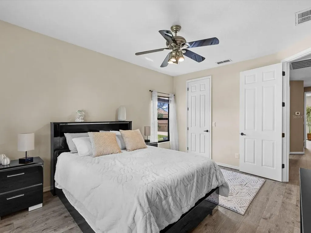 3720 Marbury Court Land O Lakes FL 34638