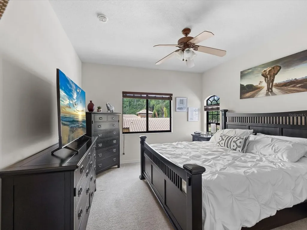 3720 Marbury Court Land O Lakes FL 34638