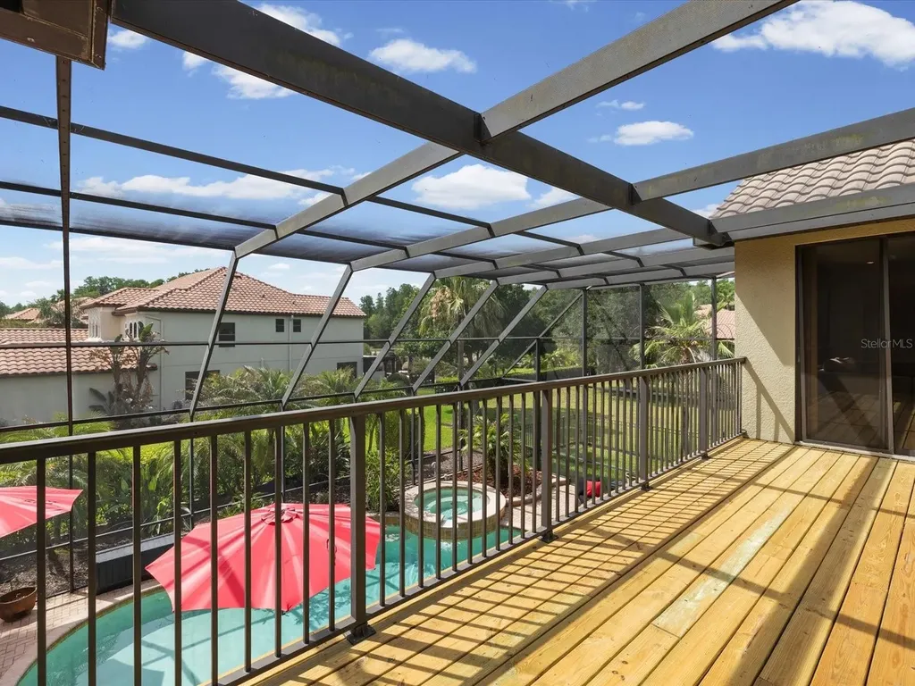 3720 Marbury Court Land O Lakes FL 34638