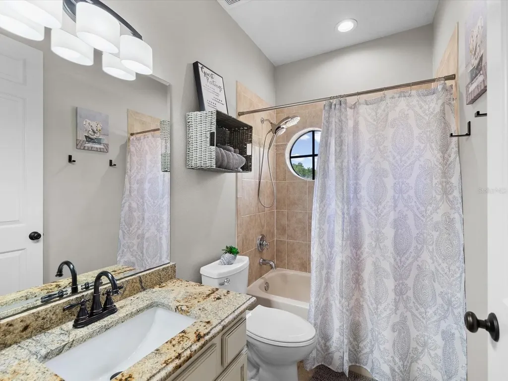 3720 Marbury Court Land O Lakes FL 34638