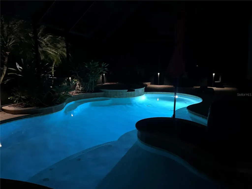 3720 Marbury Court Land O Lakes FL 34638