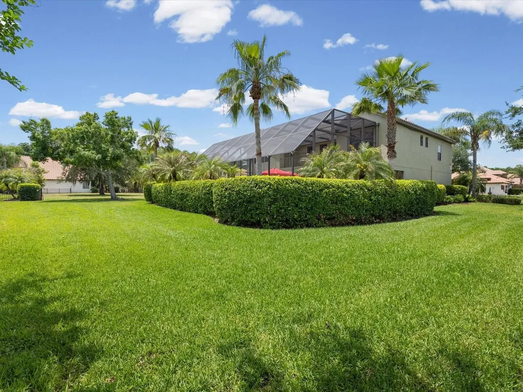 3720 Marbury Court Land O Lakes FL 34638