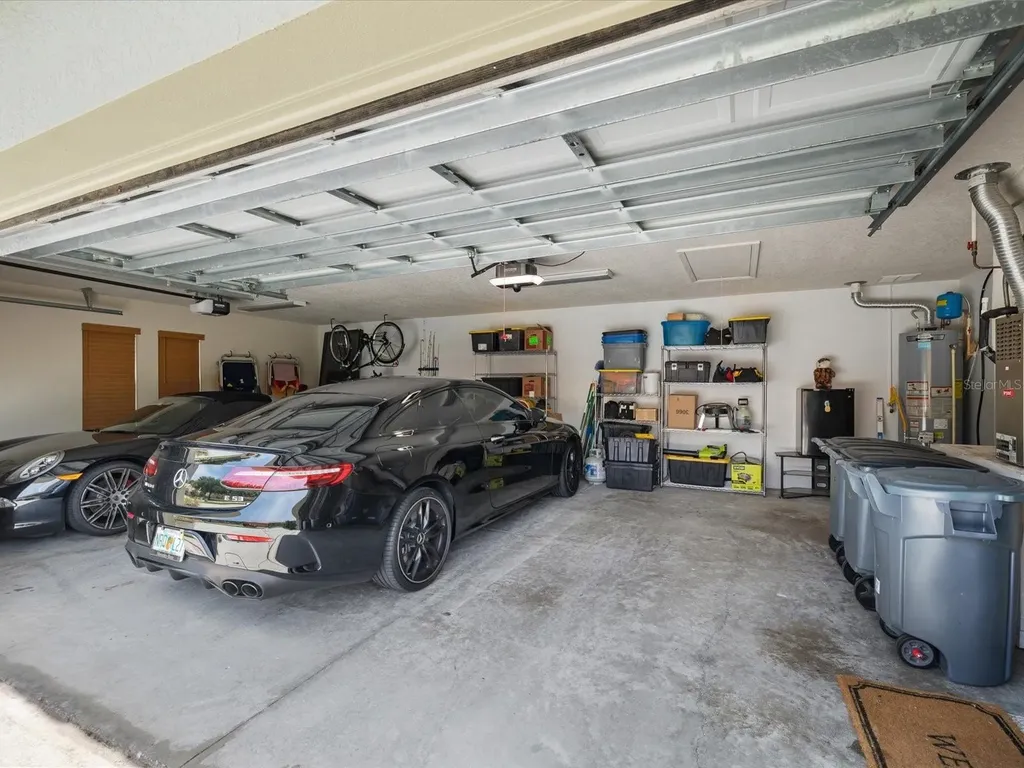 3720 Marbury Court Land O Lakes FL 34638