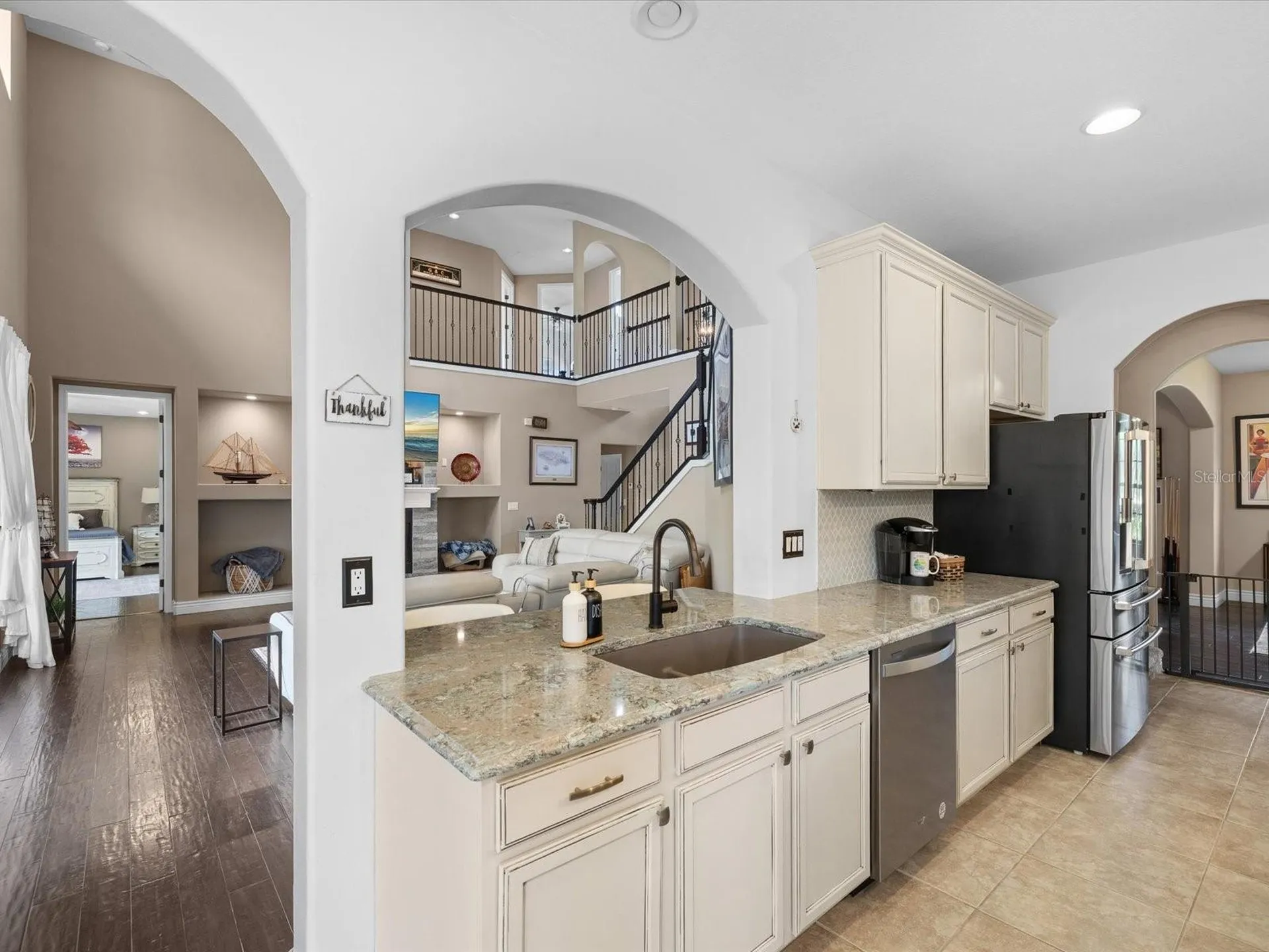 3720 Marbury Court Land O Lakes FL 34638