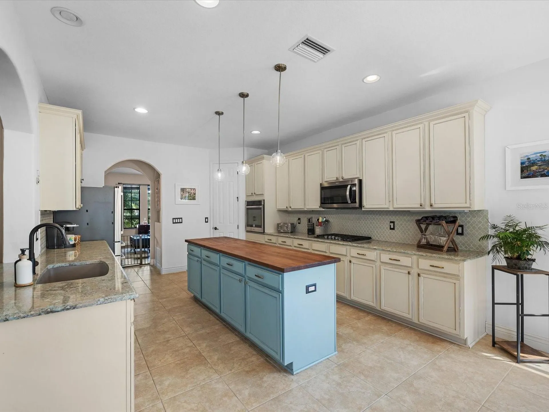 3720 Marbury Court Land O Lakes FL 34638