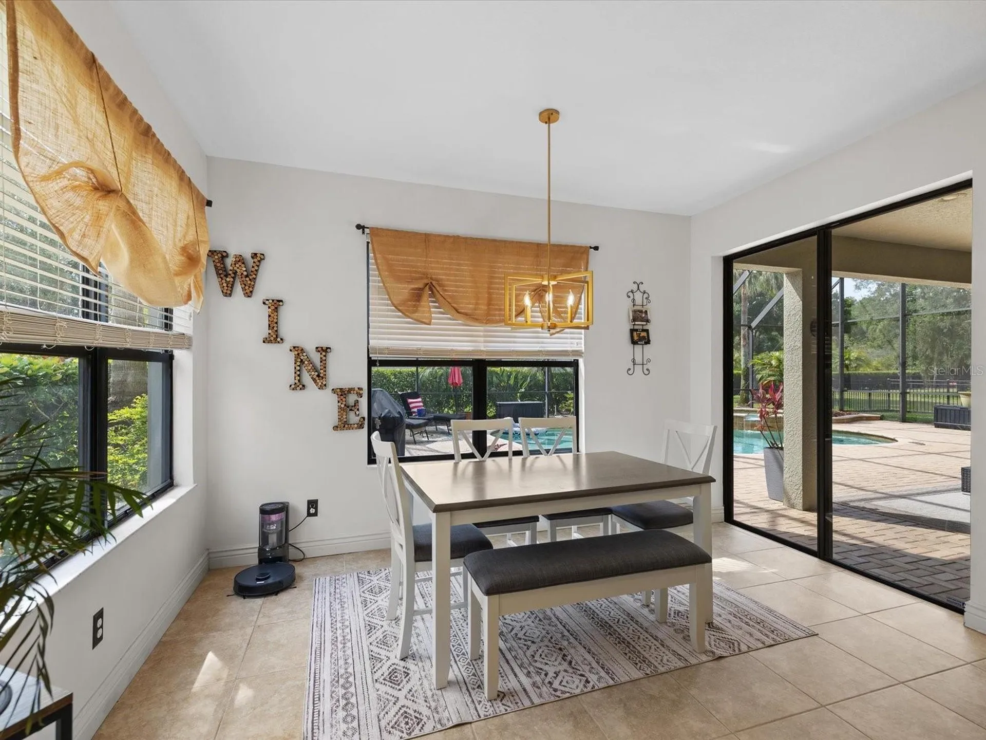 3720 Marbury Court Land O Lakes FL 34638