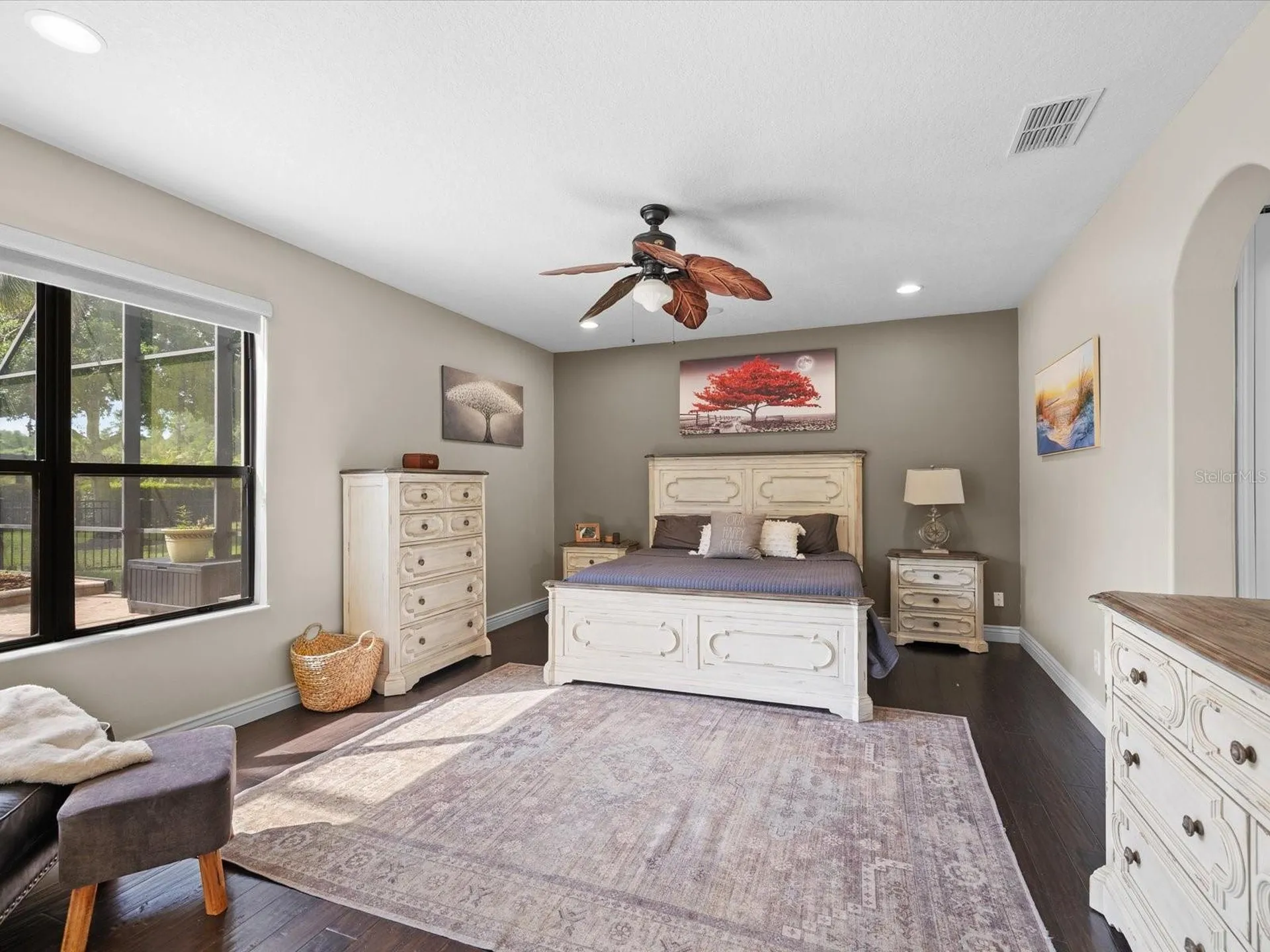 3720 Marbury Court Land O Lakes FL 34638