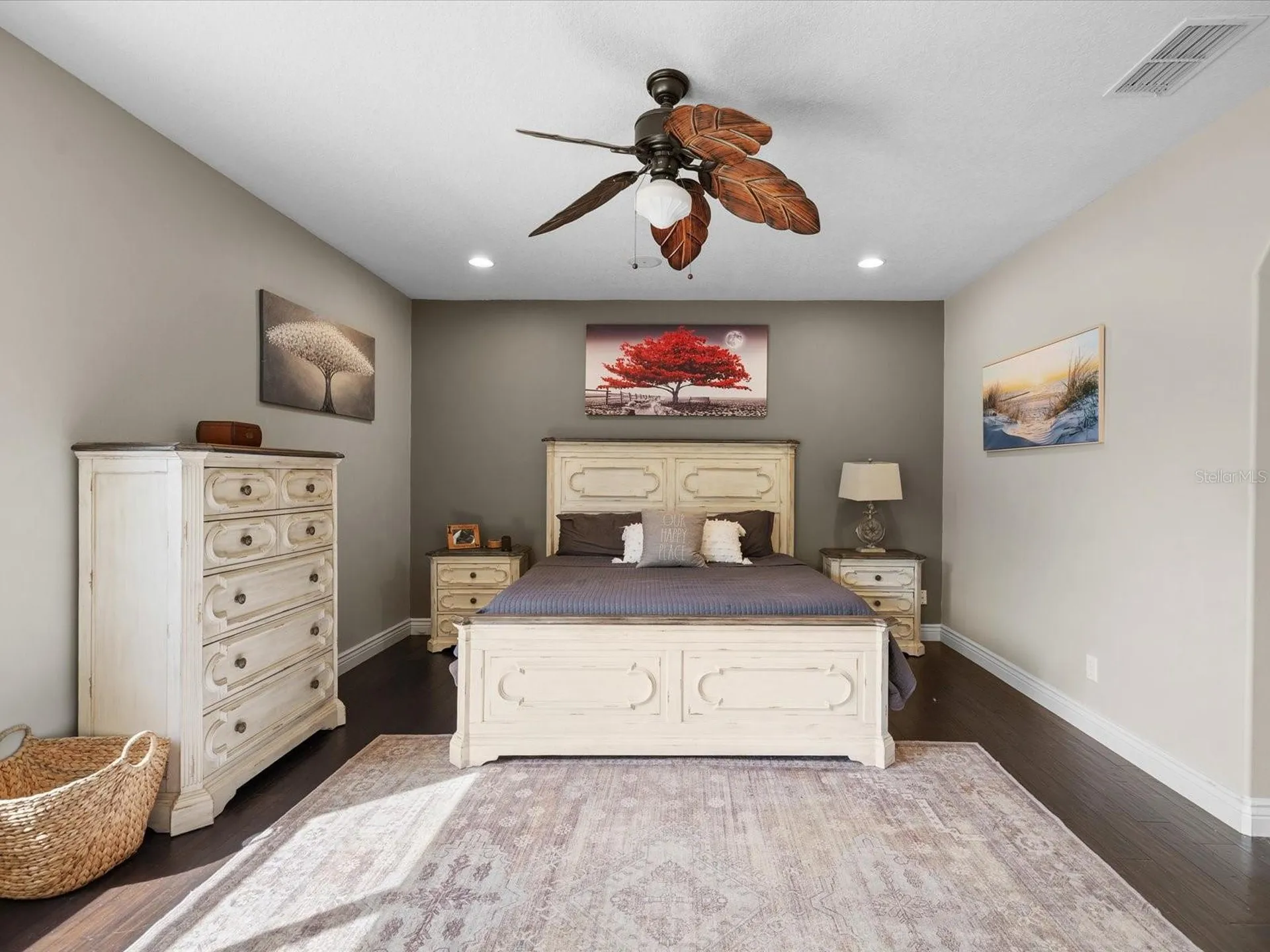 3720 Marbury Court Land O Lakes FL 34638