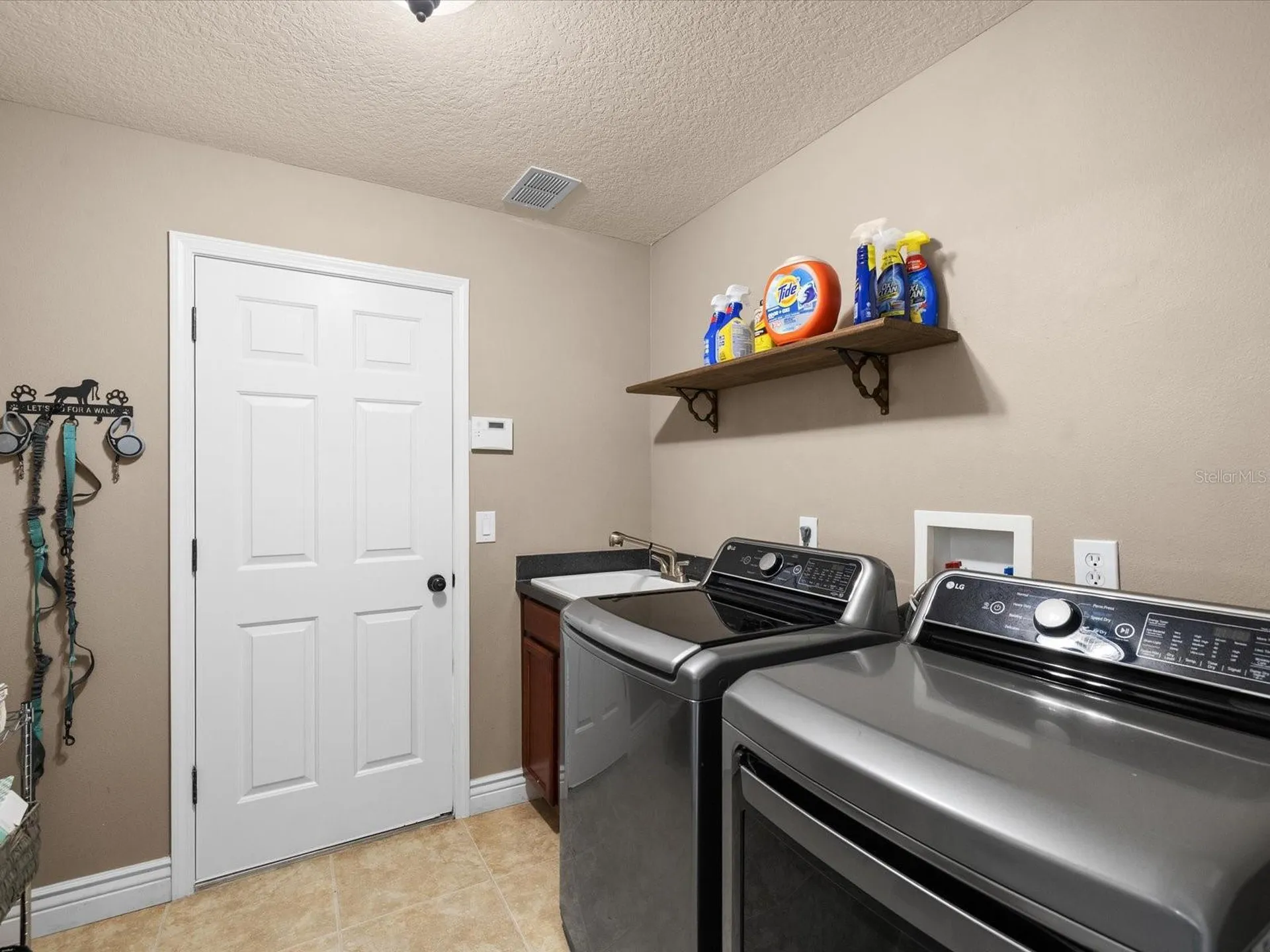 3720 Marbury Court Land O Lakes FL 34638