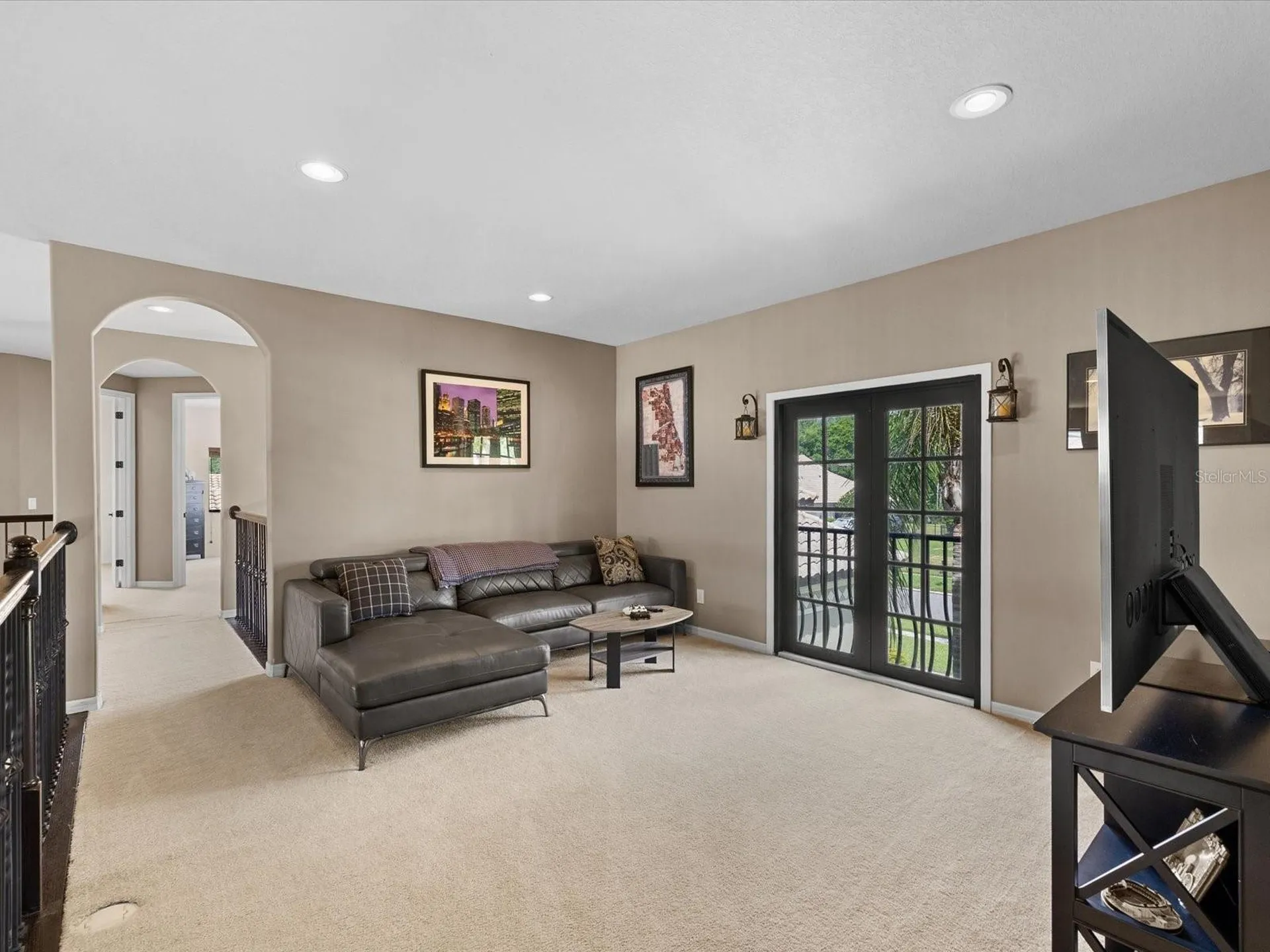 3720 Marbury Court Land O Lakes FL 34638