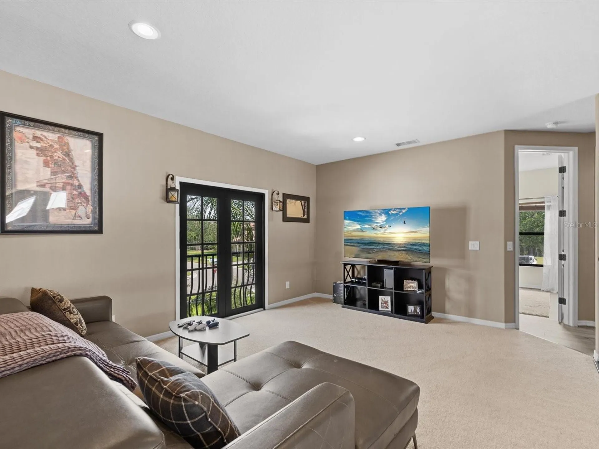 3720 Marbury Court Land O Lakes FL 34638