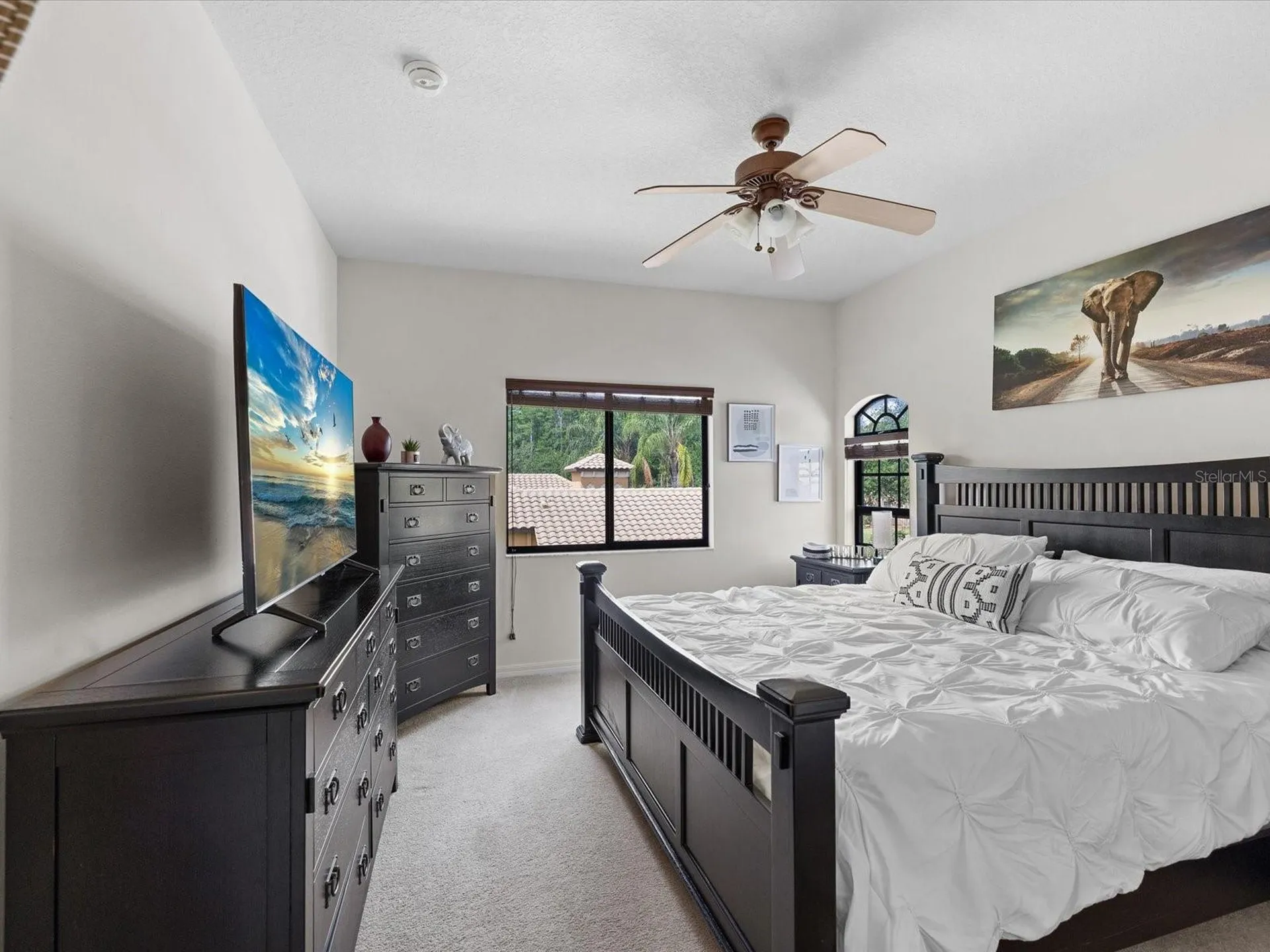 3720 Marbury Court Land O Lakes FL 34638