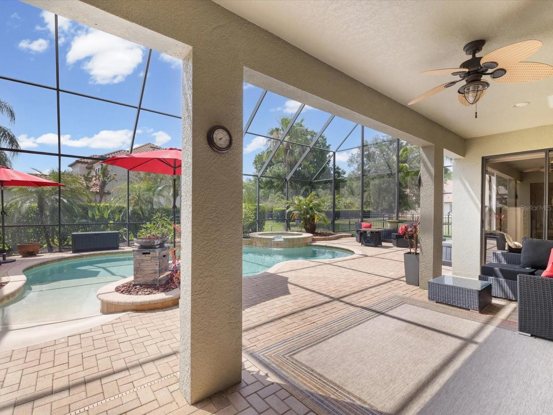 3720 Marbury Court Land O Lakes FL 34638