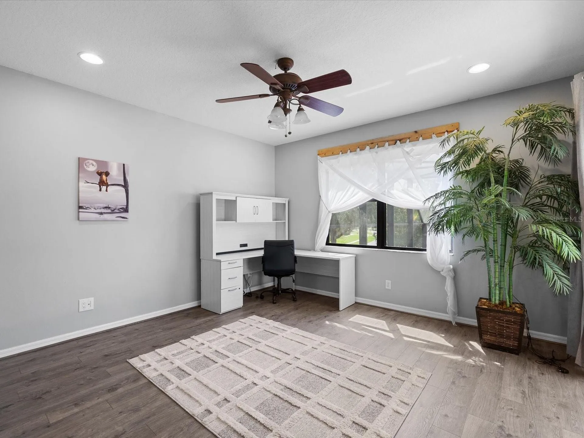 3720 Marbury Court Land O Lakes FL 34638