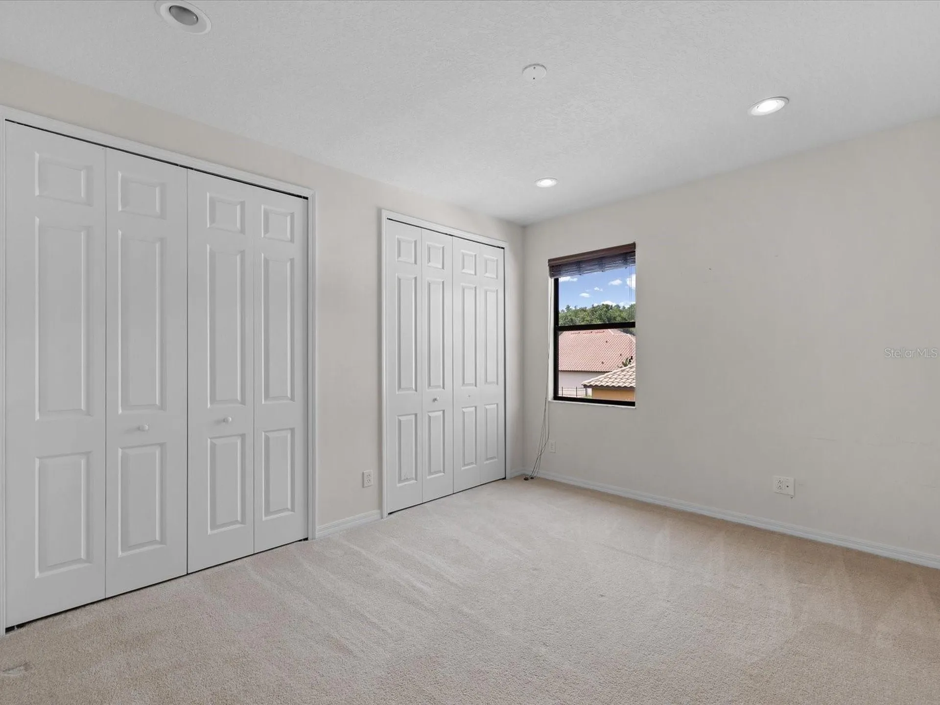 3720 Marbury Court Land O Lakes FL 34638