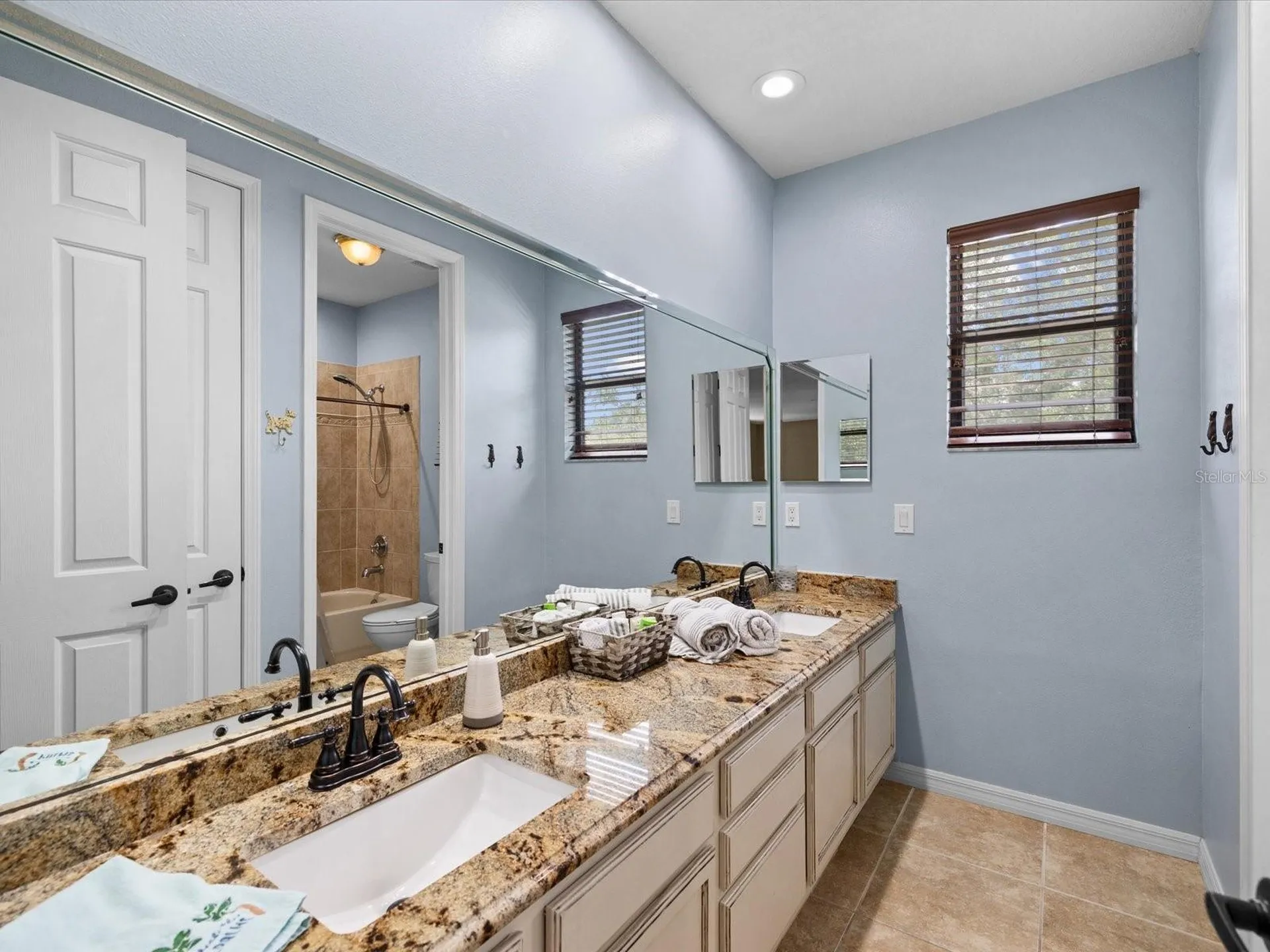 3720 Marbury Court Land O Lakes FL 34638