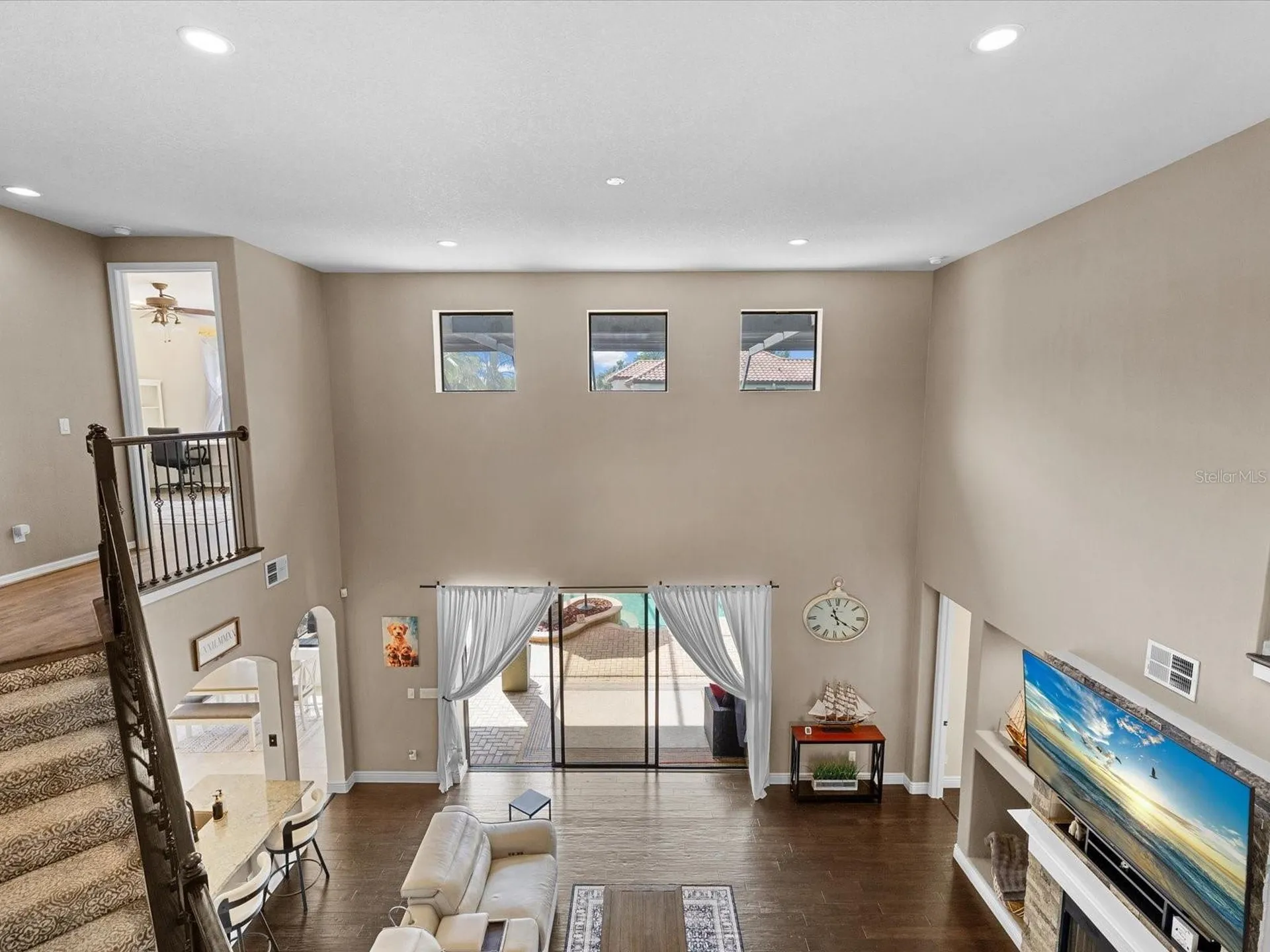 3720 Marbury Court Land O Lakes FL 34638