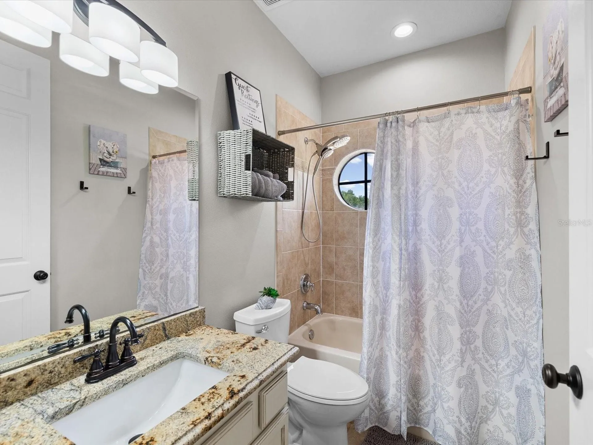 3720 Marbury Court Land O Lakes FL 34638
