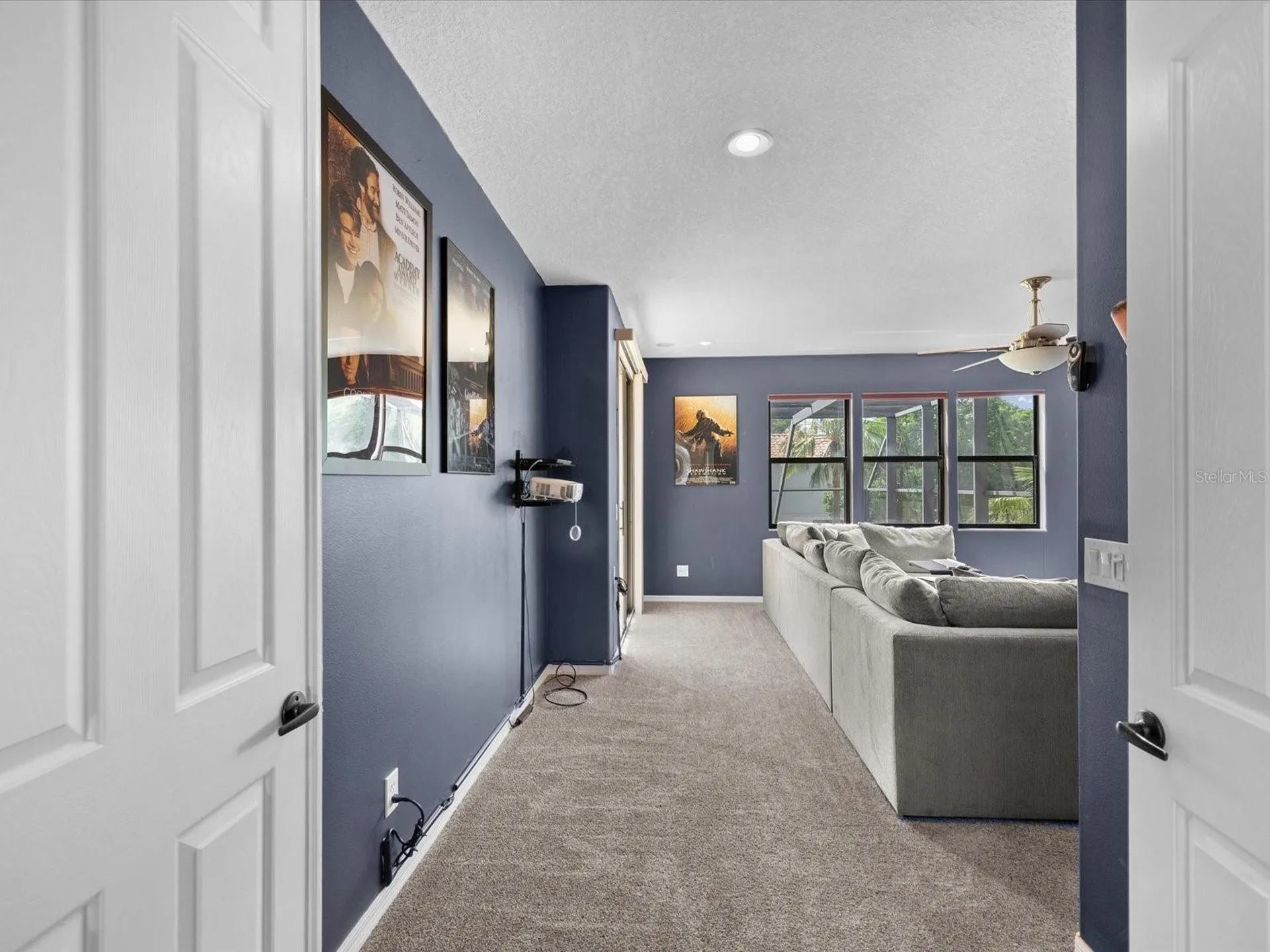 3720 Marbury Court Land O Lakes FL 34638