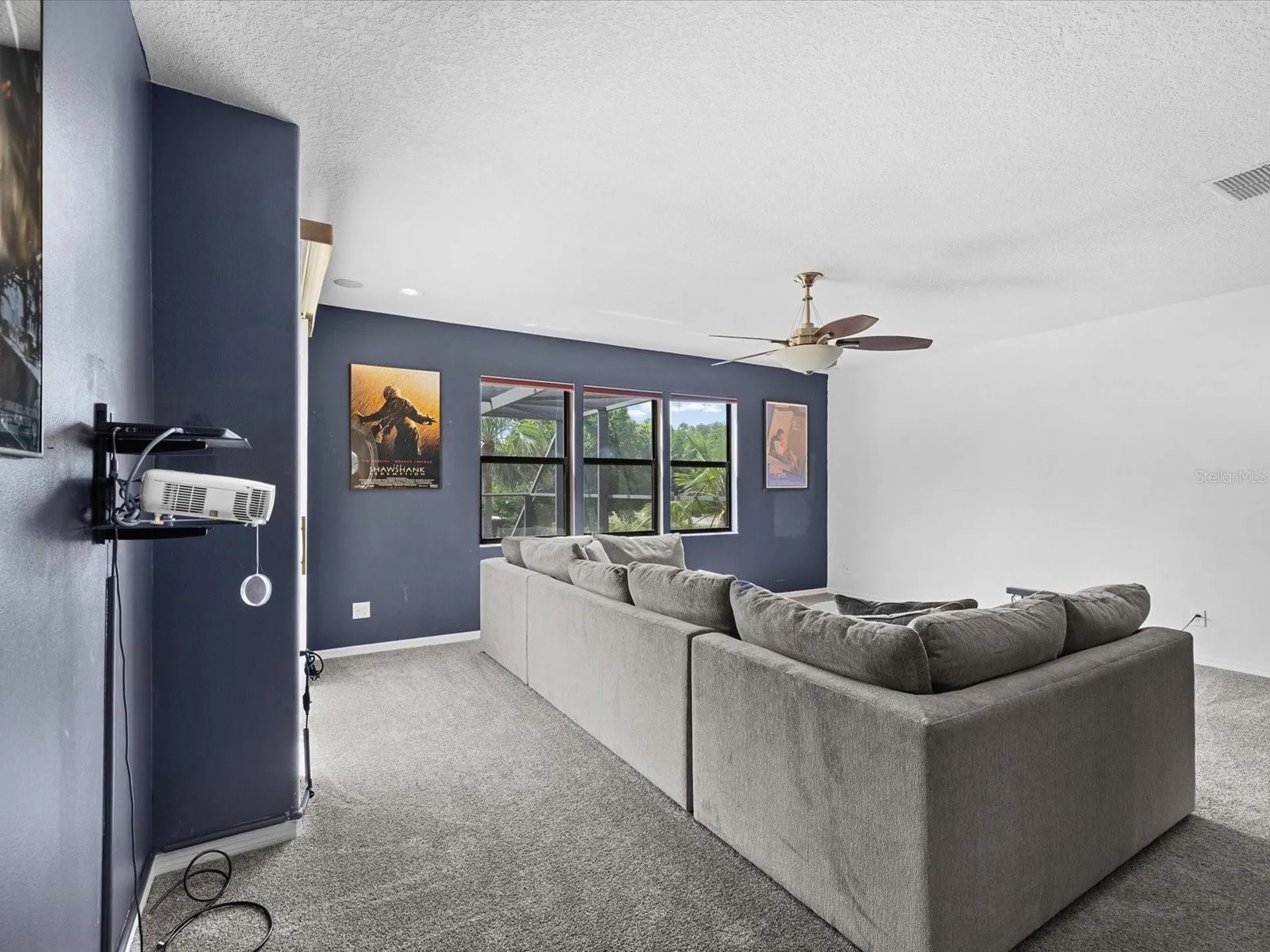 3720 Marbury Court Land O Lakes FL 34638