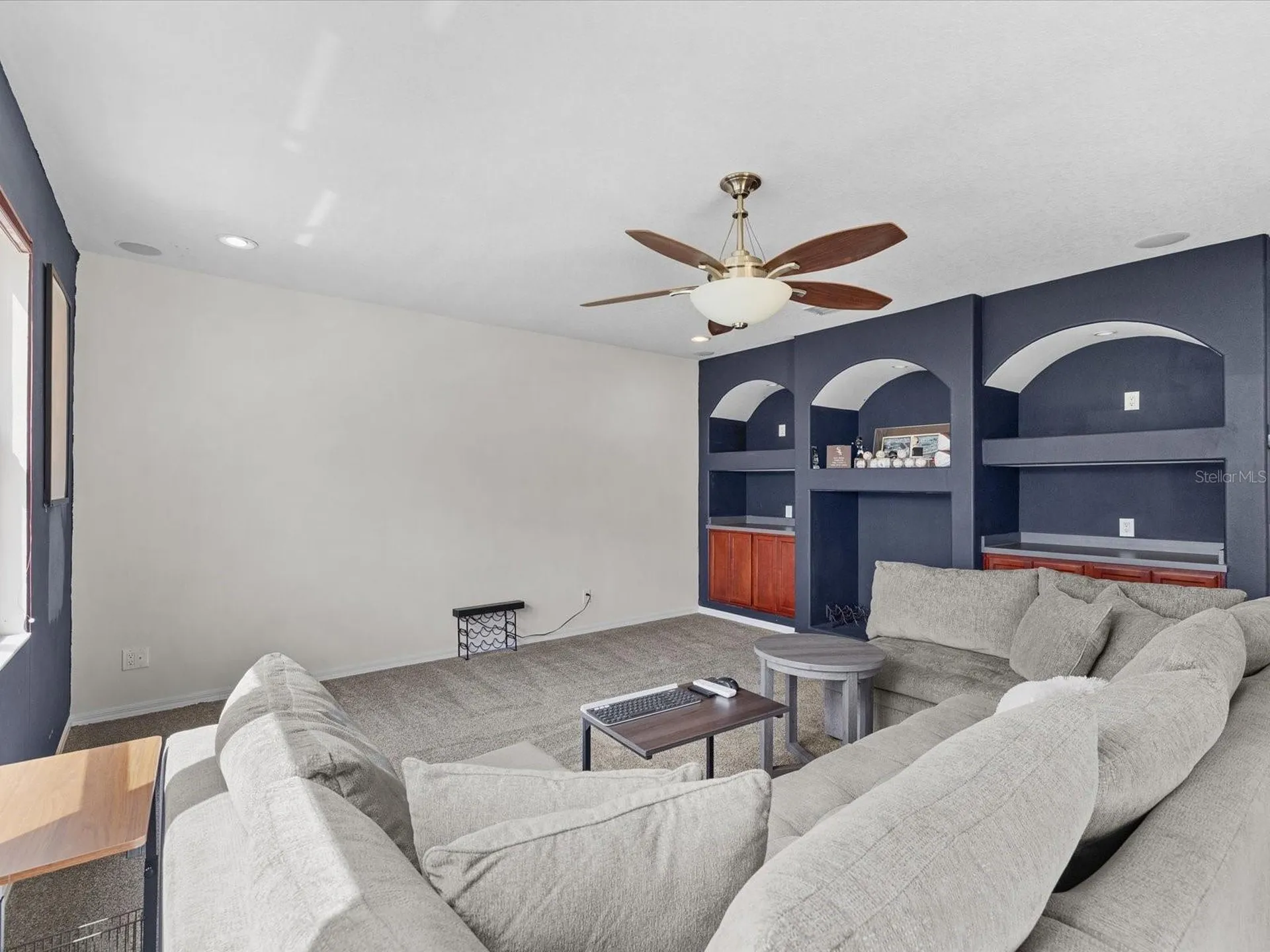 3720 Marbury Court Land O Lakes FL 34638