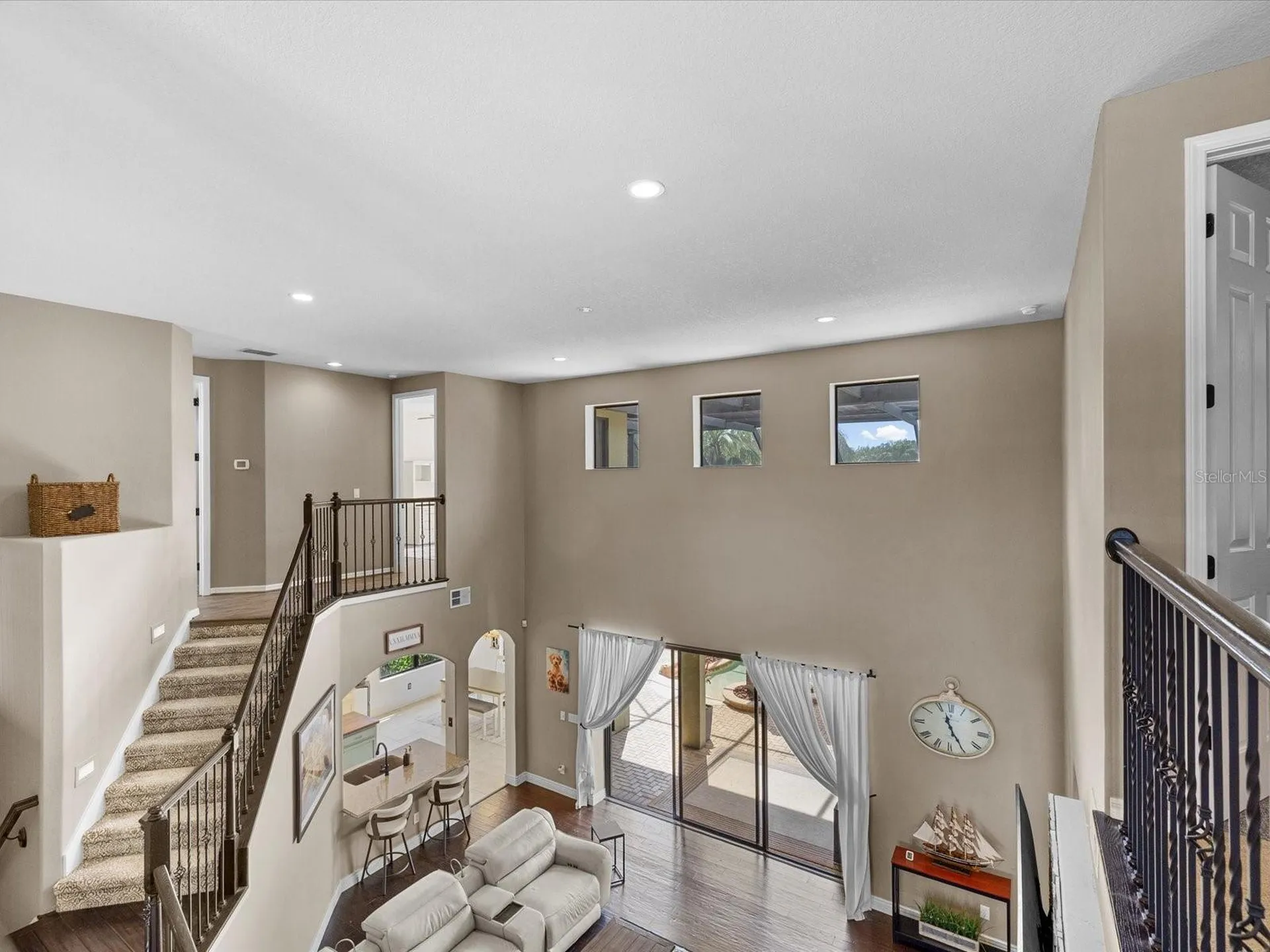 3720 Marbury Court Land O Lakes FL 34638