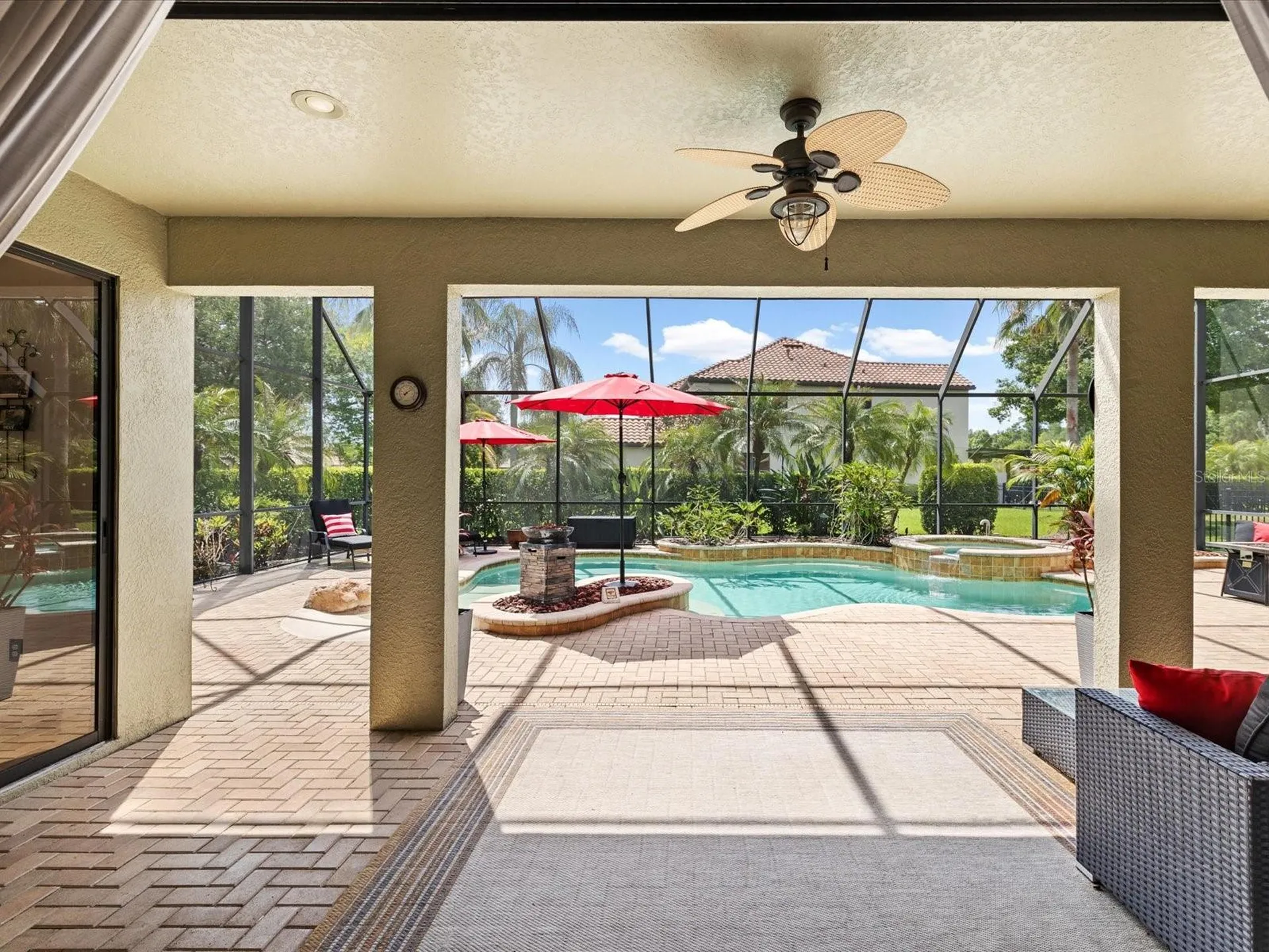 3720 Marbury Court Land O Lakes FL 34638