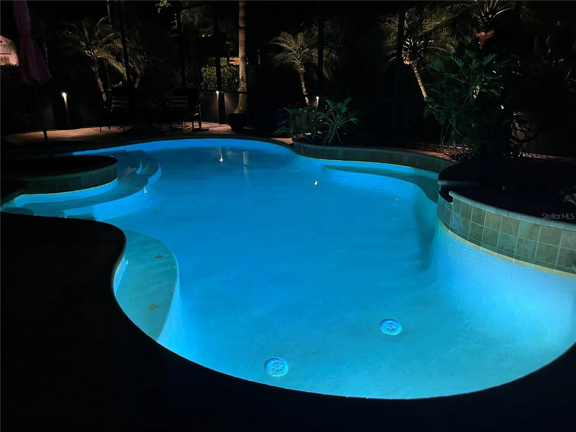 3720 Marbury Court Land O Lakes FL 34638